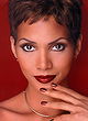 Halle Berry