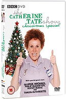 The Catherine Tate: Christmas Special 