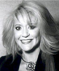 Aliza Davidovit