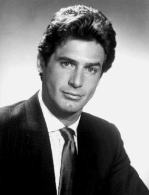 Jack Scalia