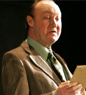 Rod Culbertson