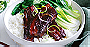 Sticky Chinese Ribs