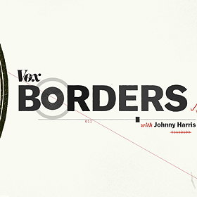 Vox Borders