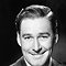 Errol Flynn