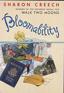 Bloomability