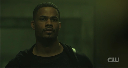 Khalil Payne