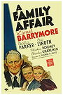 A Family Affair (1937)