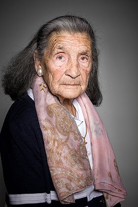 Bimbam Merstein