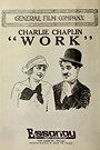 Work (1915)