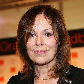 Rose Tremain