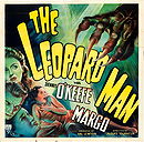 The Leopard Man