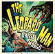 The Leopard Man