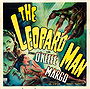 The Leopard Man