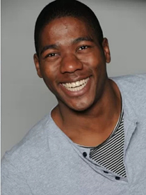 Reynaldo Machado