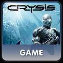 Crysis