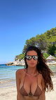 Antonella Mosetti