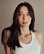 Anastasiia Morozova