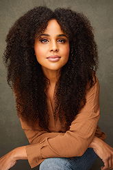 Hayley Marie Norman pictures and photos