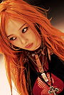 Eri Uchinaga