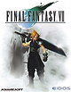 Final Fantasy VII