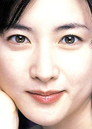 Lee Yeong-ae