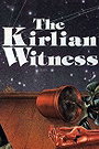 The Kirlian Witness