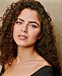 Shannon Gisela