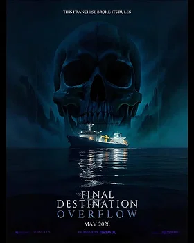 Final Destination 7