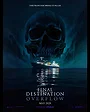 Final Destination 7