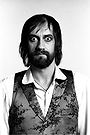 Mick Fleetwood