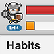 Habit RPG