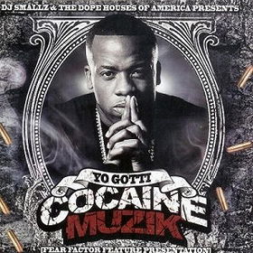 Yo Gotti