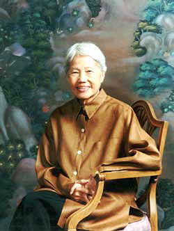 Juree Ohsiri
