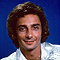 Barry Manilow