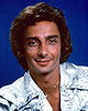 Barry Manilow