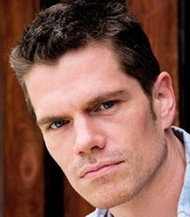 Mark Engelhardt