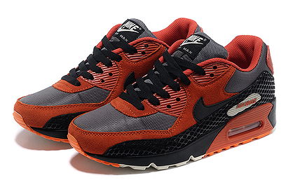 Nike Air Max 90 Premium 
