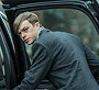 Harry Osborn (Dane DeHaan)