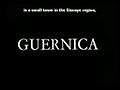 Guernica