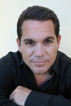 Marco Assante