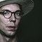 Justin Townes Earle