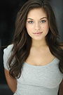 Alyssa Lynch