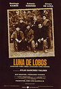 Luna de lobos