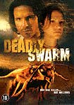 Deadly Swarm                                  (2003)