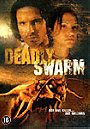 Deadly Swarm                                  (2003)
