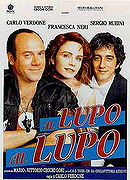 Al lupo al lupo