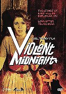 Violent Midnight