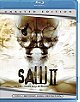 Saw II (Unrated Edition)