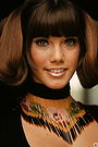 Barbi Benton