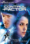 Control Factor                                  (2003)